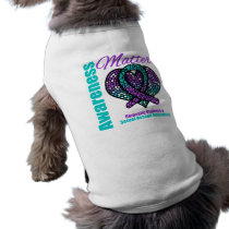 Awareness Matters Domestic Violence