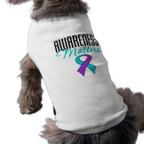 Awareness Matters Domestic Violence Sexual Assault