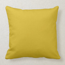 Awareness of self throw pillows