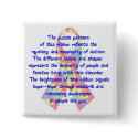 Awareness Ribbon buttons