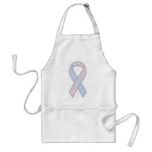AwarenessRibbonA.125150430_std Apron
