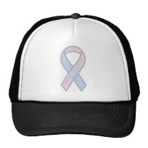 AwarenessRibbonA.125150430_std Hats