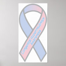 AwarenessRibbonA.125150430_std Poster