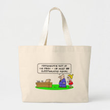 away from desk sleepwalking bags