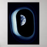 Away From Home - print