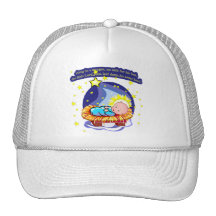 Away in a Manger Christmas Carol T-shirts, Gifts Hats