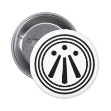Awen Button