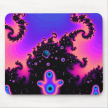 Awertuni Mousepad