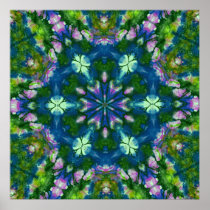 Awesome Abstract (2)