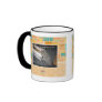 Awesome Box Coffee Mugs