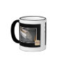 Awesome Box Mugs