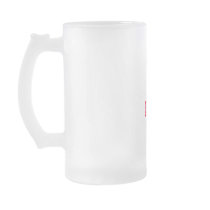 Awesome Bus Driver Mugs