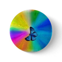 awesome butterfly