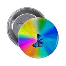awesome butterfly pins