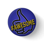 Awesome Button