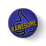 Awesome Button