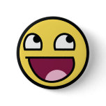 Awesome buttons