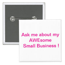 Awesome Button