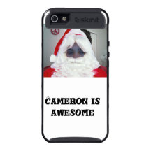 awesome cover for iPhone 5