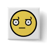 Awesome Disapproval Face
