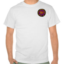 Awesome doesn't happen without me t shirt
