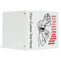 Awesome Face and Rage Guy find Fluv