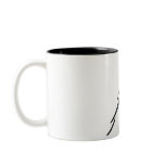 Awesome face cup coffee mugs