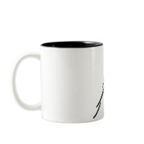 Awesome face cup coffee mugs
