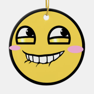awesome_face_hurr_durr_round_ceramic_ornament-rf579e3500e11469cb6b708e2afa6f589_x7s2y_8byvr_324.jpg