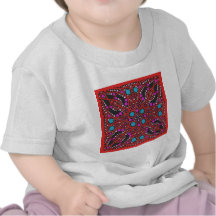Awesome Geometric Design No. 1 Shirt