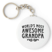 Awesome Grandpa