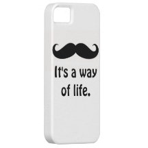 awesome iphone case