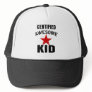 Awesome Kid