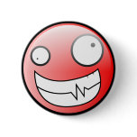 Awesome Mad Button