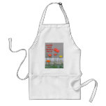 Awesome Mom Aprons