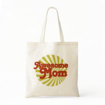 Awesome Mom Bags
