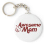 Awesome Mom for Mothers Day