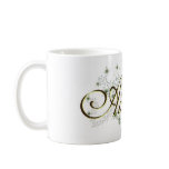 'awesome' Mug