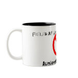 Awesome mug