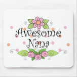 Awesome Nana T-Shirt