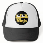 Awesome Ninja