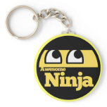 Awesome Ninja