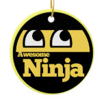 Awesome Ninja