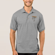 Awesome Possum Shirt