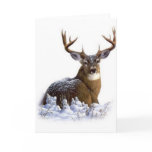 awesome rack card
