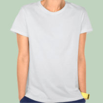 Awesome Sauce t-shirts
