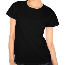 Awesome Since 1952 T-shirts