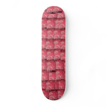Awesome Skateboard