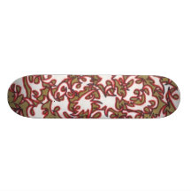 awesome skateboard