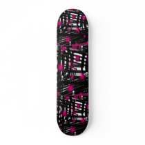 Awesome Skateboard for Girls